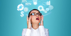 電腦發短信平台可完善商客之前的溝通